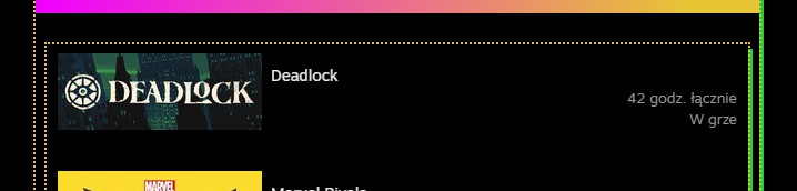 1771109148985.png 1771109148985.png