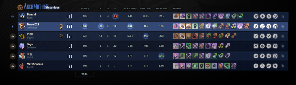 1771109177904.png 1771109177904.png