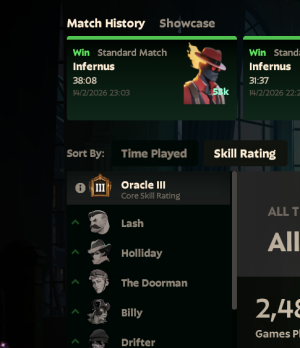 1771109215214.png 1771109215214.png