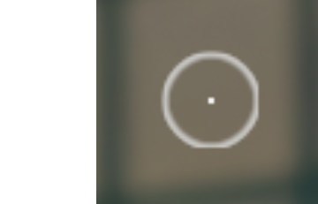 crosshair 2 silver.png