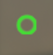 crosshair 1 custom.png