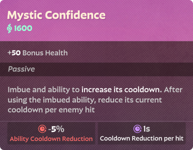 [#ffff00,__Mystic Confidence__].png