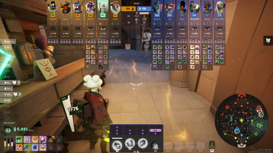 Screenshot 2026-02-14 200530.png