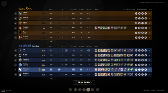 Screenshot 2026-02-14 194702.png