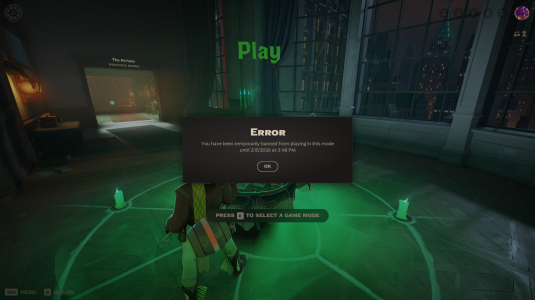 Screenshot 2026-02-14 211002.png