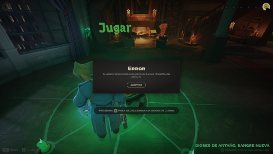 1771125681876.png 1771125681876.png