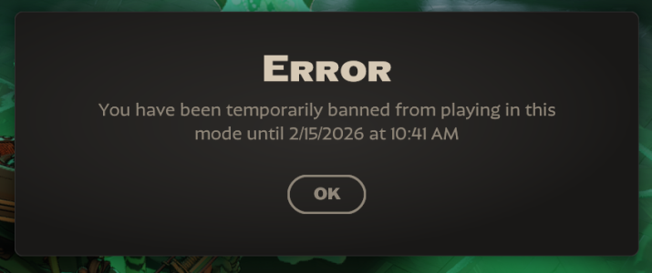 Screenshot 2026-02-15 044406.png