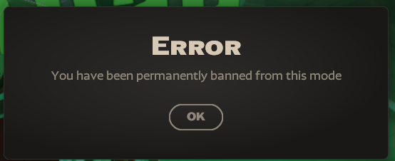 1771162402176.png 1771162402176.png