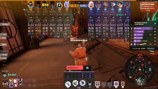 1771176221627.png 1771176221627.png