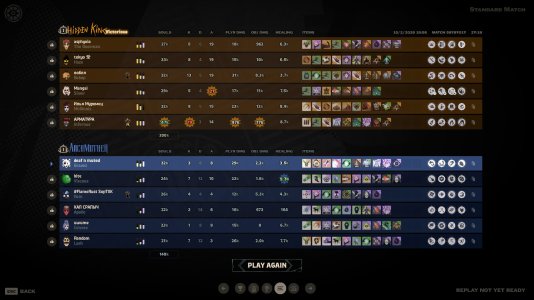 1771176680321.jpeg 1771176680321.jpeg