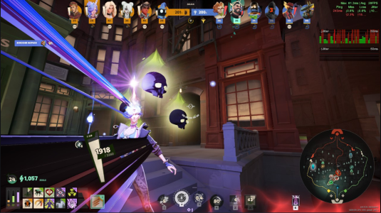 Screenshot 2026-02-15 095134.png