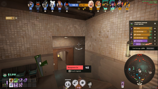 Screenshot 2026-02-15 095313.png