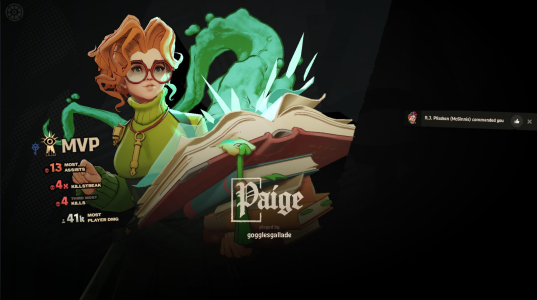 Screenshot 2026-02-15 095405.png