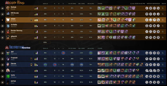 1771179807713.png 1771179807713.png