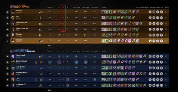 1771180563743.png 1771180563743.png