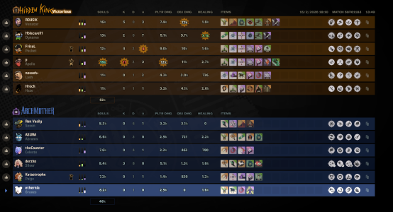 1771180595866.png 1771180595866.png