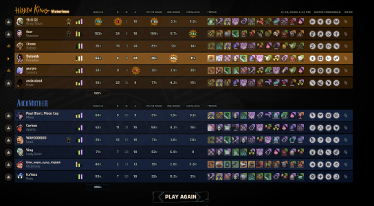 Screenshot 2026-02-15 144054.png