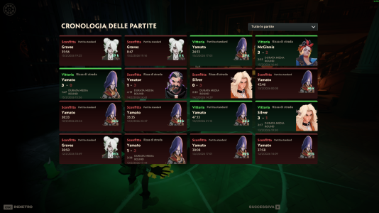 Screenshot 2026-02-15 204720.png