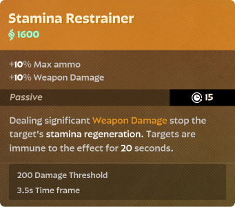 [#ffff00,__Deadlock Graphic Designer__].png