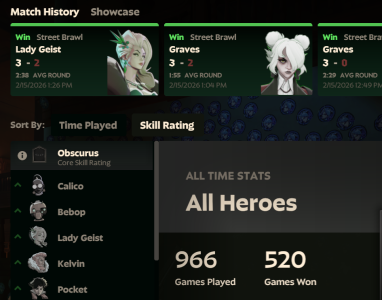 1771188348677.png 1771188348677.png