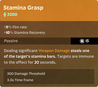 [#ffff00,__Deadlock Graphic Designer__] (1).png