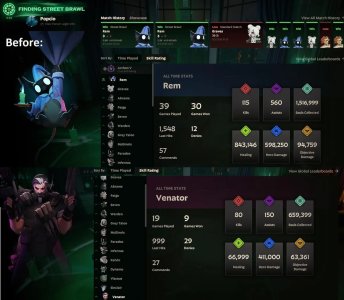 on-celeste-drop-patch-something-weird-happened-with-my-hero-v0-bgxpiqomkvig1.jpg on-celeste-drop-patch-something-weird-happened-with-my-hero-v0-bgxpiqomkvig1.jpg