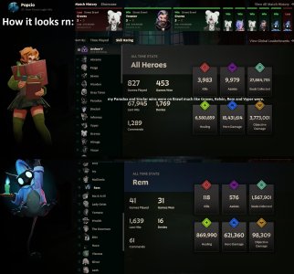 20260211151747_1.jpg 20260211151747_1.jpg