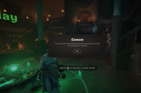 deadlock hates me.png deadlock hates me.png