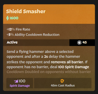 Shield Smasher.png Shield Smasher.png