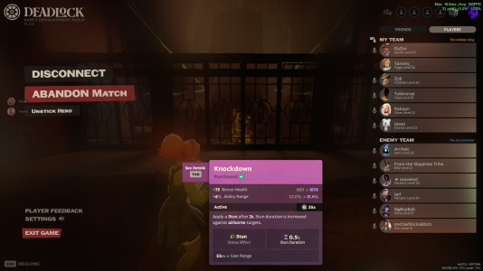 Screenshot 2026-02-15 224807.png