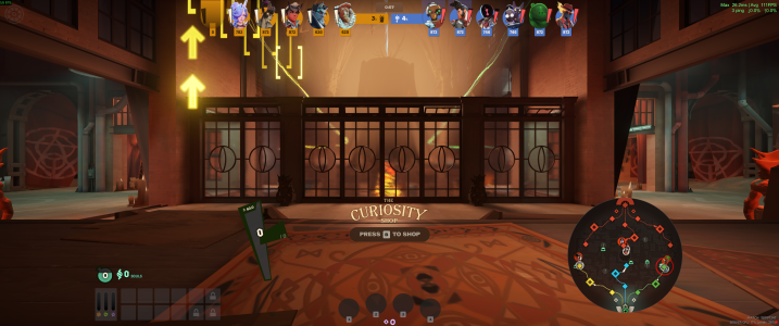 Screenshot 2026-02-16 124519.png