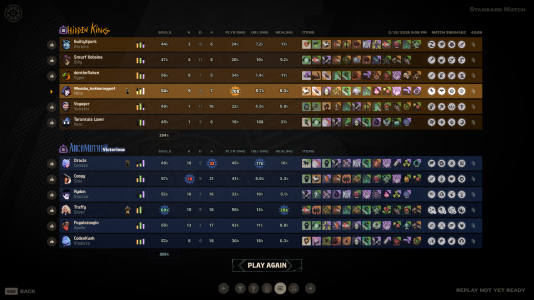 Deadlock 2_15_2026 9_53_52 PM.png