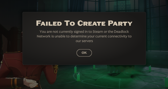 Screenshot 2026-02-16 145314.png