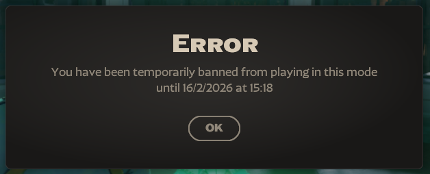 Deadlock banned.png
