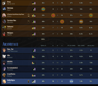 Screenshot 2026-02-16 150203.png