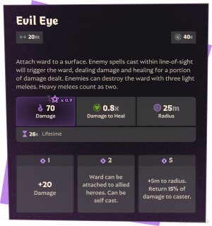 Evil-Eye-1771252296.png