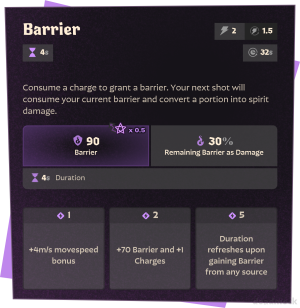 Barrier-1771257218.png