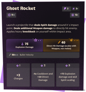 Ghost-Rocket-1771258249.png Ghost-Rocket-1771258249.png