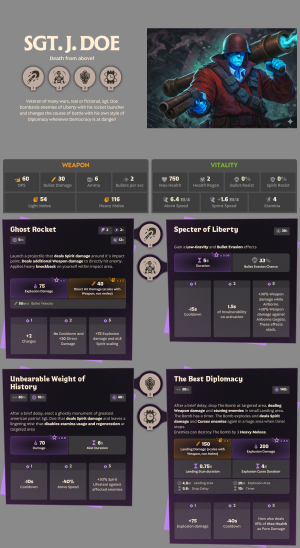 Sgt-J. Doe-1771261392.png Sgt-J. Doe-1771261392.png