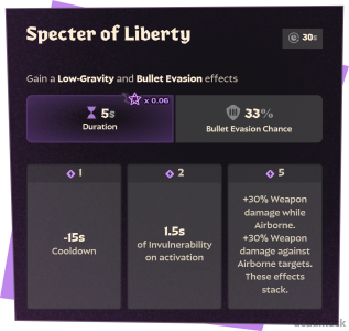 Specter-of Liberty-1771261397.png Specter-of Liberty-1771261397.png