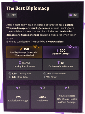 The-Best Diplomacy-1771258268.png The-Best Diplomacy-1771258268.png