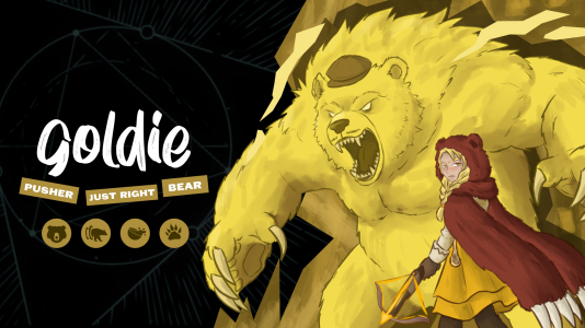 deadlock goldie 2.png