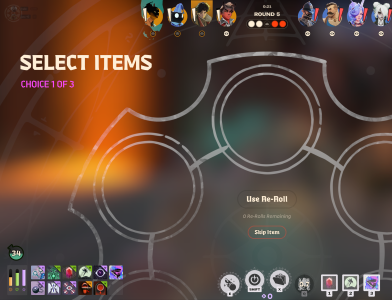 Screenshot 2026-02-16 104549.png