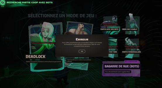 Capture d’écran 2026-02-16 185726.png