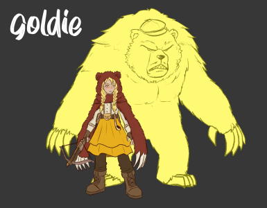 deadlock goldie 1.png