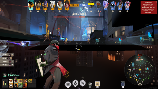 Captura de tela 2026-02-16 150312.png