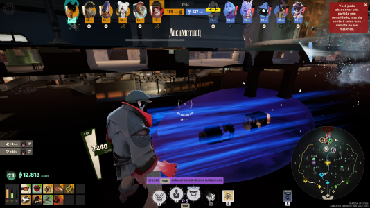 Captura de tela 2026-02-16 150351.png