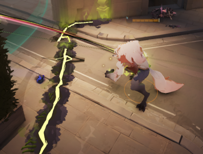 Screenshot 2026-02-16 112931.png