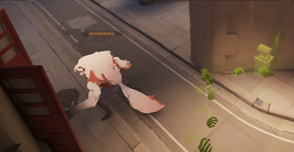 Screenshot 2026-02-16 112957.png