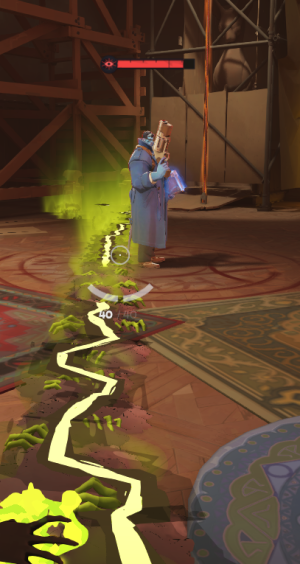 Screenshot 2026-02-16 113717.png